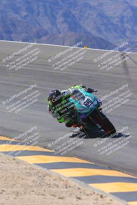 media/Oct-01-2023-SoCal Trackdays (Sun) [[4c570cc352]]/Bowl (1020am)/